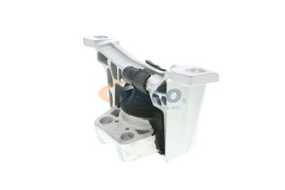 SUPORT MOTOR VAICO V250171 18