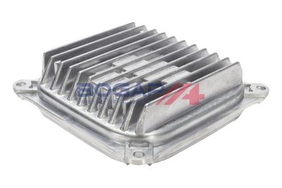 UNITATE DE CONTROL LUMINI BOGAP C7526125