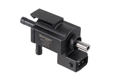 SUPAPA CLAPETA COMPRESIE-BYPASS METZGER AUTOTEILE 08920197
