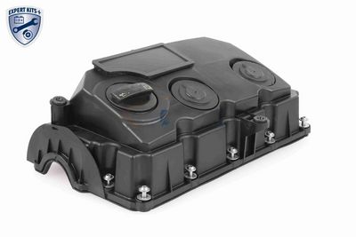 CAPAC CULBUTOR VAICO V105993 12