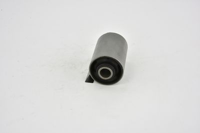 BUCSA ARC FOI FEBEST NAB225 16