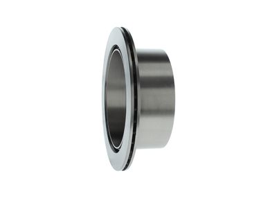 360 Grad Ansicht 8