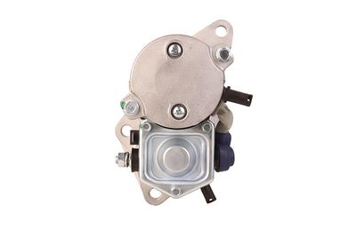 STARTER WALKER WST01138 2