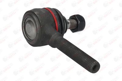 CAP DE BARA BIRTH TD0718 9