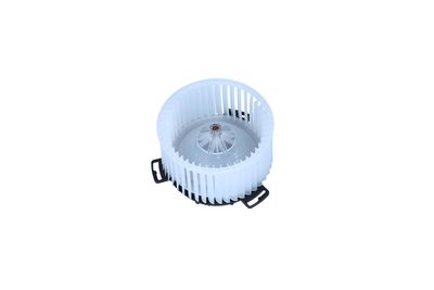 VENTILATOR HABITACLU NRF 34481 7