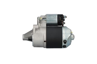 STARTER VALEO 458319 9