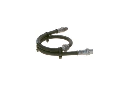 BREMSSCHLAUCH BOSCH 1987481053 21