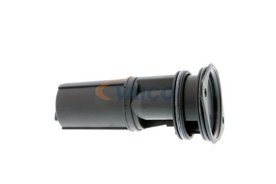 360 Grad Ansicht 27