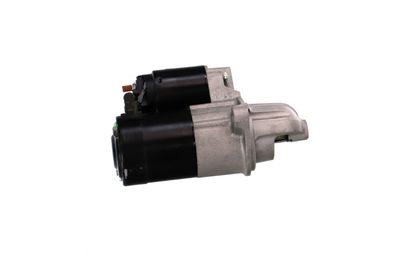 STARTER REMANTE 011001000613R 13