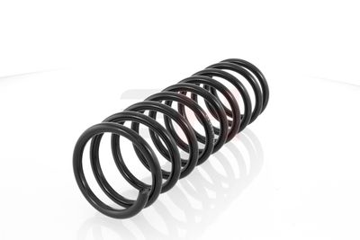 ARC SPIRAL GH GH222513 13