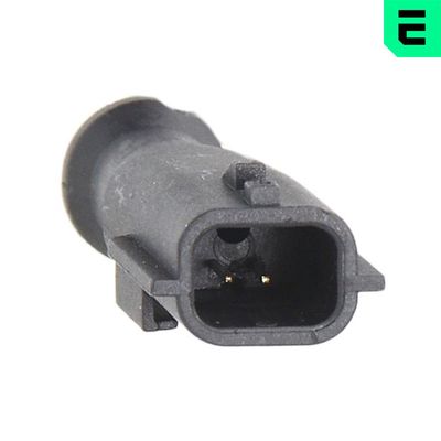 SENSOR RADDREHZAHL OPTIMAL 06S159 3