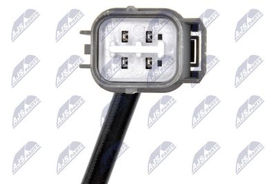SONDA LAMBDA NTY ESLHD002 2