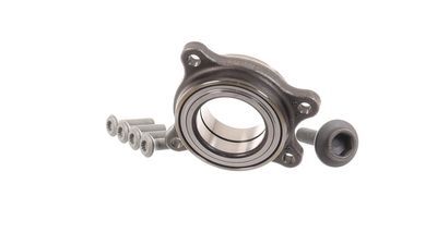 RADLAGERSATZ SKF VKBA7130 19