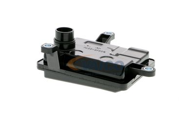 HYDRAULIKFILTER AUTOMATIKGETRIEBE VAICO V104363 40