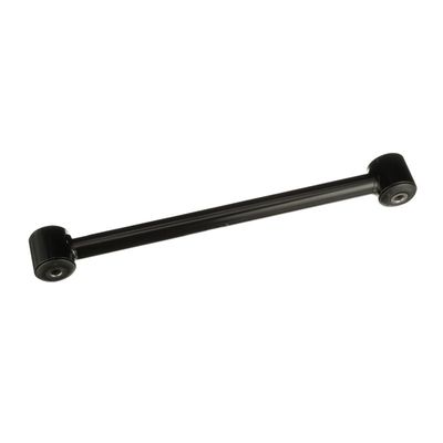 BRAT SUSPENSIE ROATA DELPHI TC7642 60