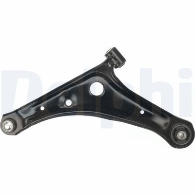 BRAT SUSPENSIE ROATA DELPHI TC7913 2