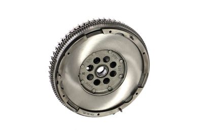 VOLANTA REMANTE 009001000168R 58