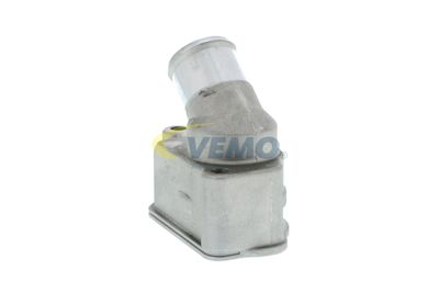 CARCASA TERMOSTAT VEMO V40990030 20