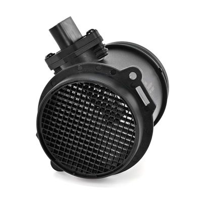 SENZOR DEBIT AER DELPHI AF1056012B1 4