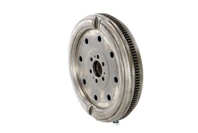 VOLANTA REMANTE 009001000001R 8