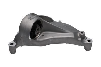 окачване, двигател Kavo Parts EEM-10020