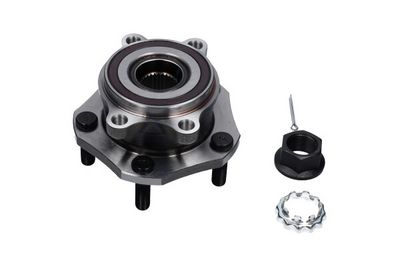 Sada ložisek kol KAVO PARTS WBK-10103