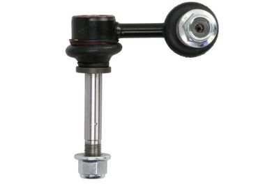 Vorschau Stange/Strebe, Stabilisator Ansicht 2