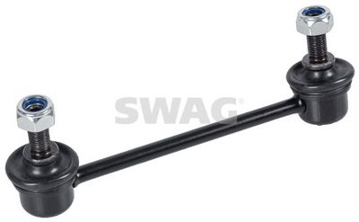 биалета SWAG