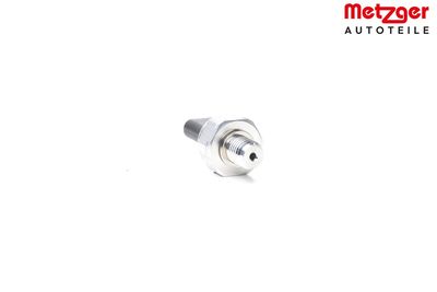 ÖLDRUCKSCHALTER METZGER AUTOTEILE 0910138 6