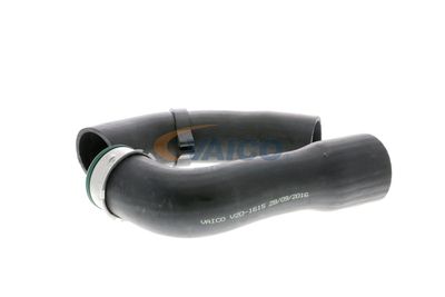 FURTUN EAR SUPRAALIMENTARE VAICO V201615 14