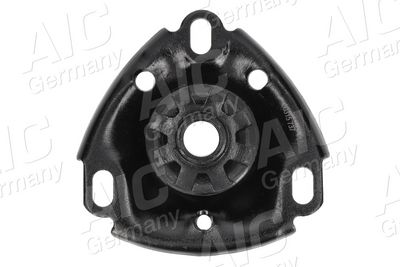 FEDERBEINSTüTZLAGER AIC 50315 1