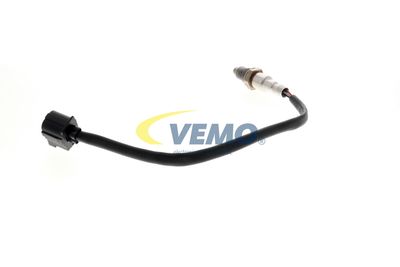 SONDA LAMBDA VEMO V30760054 30