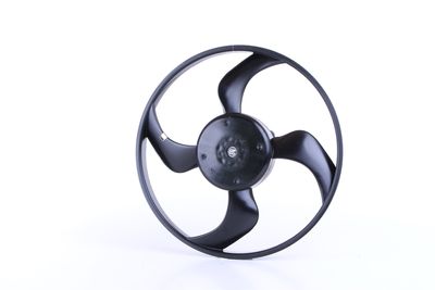 360 Grad Ansicht 3
