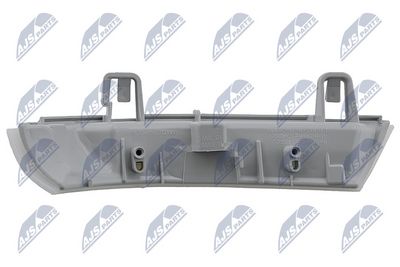 SEMNALIZATOR NTY ELPWW025 3
