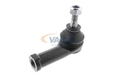 SPURSTANGENKOPF VAICO V257071 30