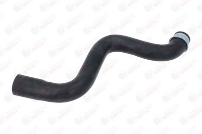 FURTUN RADIATOR BIRTH 54758 6