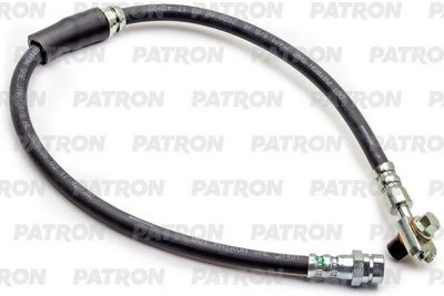 Тормозной шланг PATRON PBH0305 для VW JETTA