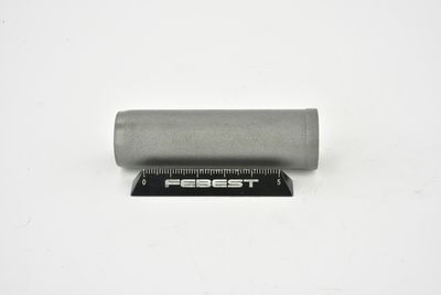 FEBEST TT-002 FEBEST TT-002