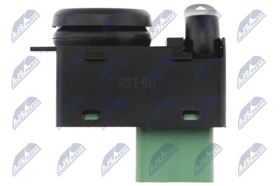 COMUTATOR REGLAJ OGLINDA NTY EWSFT011 3