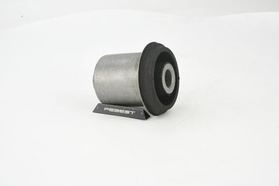 360 Grad Ansicht 4