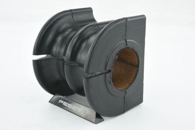 BUCSA BARA STABILIZATOARE FEBEST CRSBGRCHF 8