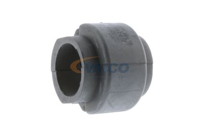 BUCSA BARA STABILIZATOARE VAICO V102135 19