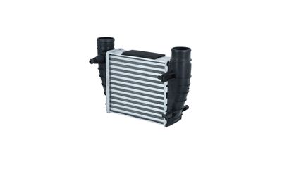 LADELUFTKüHLER NRF 30378 8