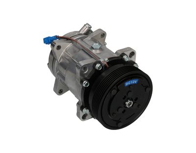 COMPRESOR CLIMATIZARE BOSCH 1986AD1345 20