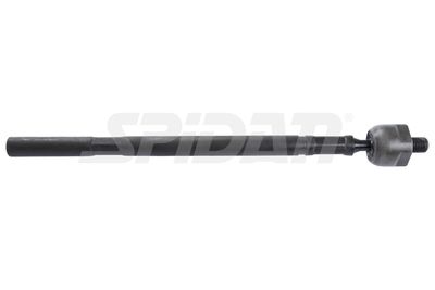 AXIALGELENK SPURSTANGE