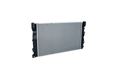 RADIATOR RACIRE MOTOR NRF 550367 21