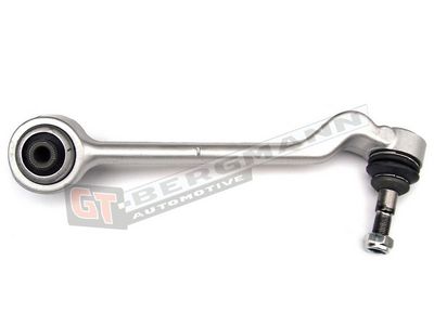 GT-BERGMANN Automotive Vikšro valdymo svirtis