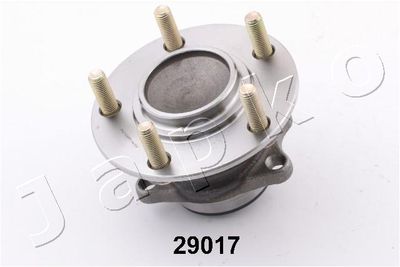 BUTUC ROATA JAPKO 429017 1