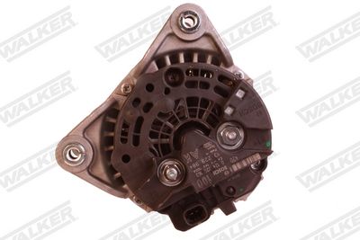 GENERATOR / ALTERNATOR WALKER WAL00801 2