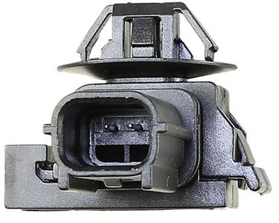 ABS Sensor METZGER 09001048